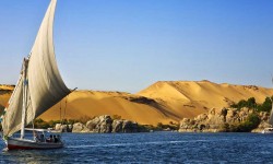 L'Egypte se rapproche d'Eni pour accélérer la production de biogaz