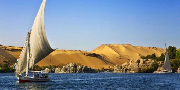L'Egypte se rapproche d'Eni pour accélérer la production de biogaz