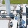 La Pologne va se doter de sa premi&egrave;re unit&eacute; de production de bioGNL