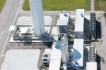 La Pologne va se doter de sa première unité de production de bioGNL