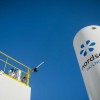 Havila Biogass s'associe à Nordsol pour trois usines de bioGNL en Norvège