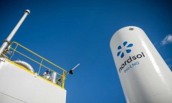 Havila Biogass s'associe à Nordsol pour trois usines de bioGNL en Norvège