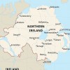 En Irlande du Nord, le biom&eacute;thane pourrait couvrir la moiti&eacute; de la demande de gaz