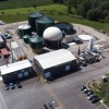 Le Canada d&eacute;bloque 19 millions de dollars pour faire d&eacute;coller la production de biom&eacute;thane en Ontario
