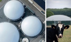 Panorama des gaz renouvelables 2025 : une fili&egrave;re en progression, mais des incertitudes persistantes