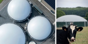 Panorama des gaz renouvelables 2025 : une fili&egrave;re en progression, mais des incertitudes persistantes