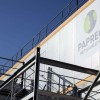 Un méthaniseur XXL pour Gennevilliers