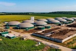 Biom&eacute;thane en Europe : un potentiel r&eacute;el, mais encore sous-exploit&eacute;