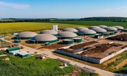 Biom&eacute;thane en Europe : un potentiel r&eacute;el, mais encore sous-exploit&eacute;
