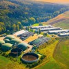 L'Europe bat un record sur le biom&eacute;thane... mais reste tr&egrave;s loin de son objectif pour 2030