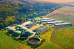 L'Europe bat un record sur le biométhane... mais reste très loin de son objectif pour 2030
