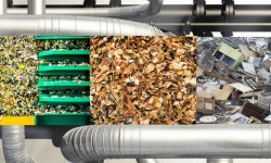 Pyrogazeification : GRDF soutient trois projets pour lever les freins de l'injection