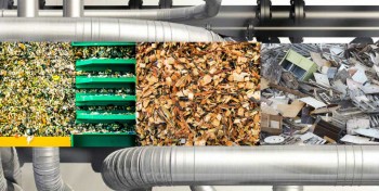 Pyrogazeification : GRDF soutient trois projets pour lever les freins de l'injection