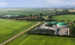 Comment Nevenys facilite l'achat/vente de biométhane non subventionné