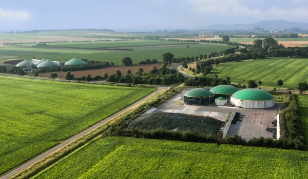 Comment Nevenys facilite l'achat/vente de biom&eacute;thane non subventionn&eacute;