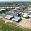 Essonne : du tri des déchets à la production de biométhane, un nouvel écosystème en marche
