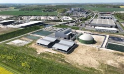 Essonne : du tri des déchets à la production de biométhane, un nouvel écosystème en marche