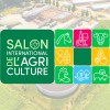 GRDF met le gaz vert &agrave; l'honneur au Salon de l'Agriculture 2026