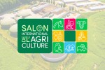 GRDF met le gaz vert &agrave; l'honneur au Salon de l'Agriculture 2026