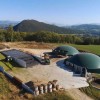 Biom&eacute;thane : Bercy met en consultation le d&eacute;cret prolongeant les CPB jusqu'en 2041