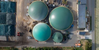 Solarig investira plus de 300 millions d'euros dans le biom&eacute;thane en Italie d'ici 2030