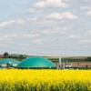 Biom&eacute;thane : en Pologne, Solarig vise 1 TWh/an d'ici 2030