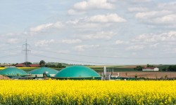 Biom&eacute;thane : en Pologne, Solarig vise 1 TWh/an d'ici 2030