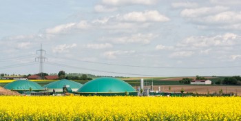 Biom&eacute;thane : en Pologne, Solarig vise 1 TWh/an d'ici 2030