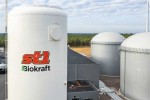 Ce g&eacute;ant nordique vise 6 TWh de biom&eacute;thane d'ici 2030 et les banques se bousculent pour financer son expansion