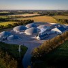 St1 Biokraft rach&egrave;te Danish Bio Commodities et franchit les 1 100 GWh de capacit&eacute;