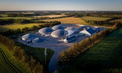St1 Biokraft rachète Danish Bio Commodities et franchit les 1 100 GWh de capacité