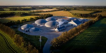 St1 Biokraft rach&egrave;te Danish Bio Commodities et franchit les 1 100 GWh de capacit&eacute;