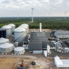 St1 Biokraft finalise le rachat de Danish Bio Commodities et s'installe au Danemark