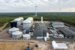 St1 Biokraft finalise le rachat de Danish Bio Commodities et s'installe au Danemark