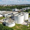 Biom&eacute;thane : en Occitanie, pr&egrave;s de 80 projets en cours