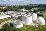 Biom&eacute;thane : en Occitanie, pr&egrave;s de 80 projets en cours