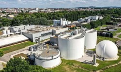 Biom&eacute;thane : en Occitanie, pr&egrave;s de 80 projets en cours