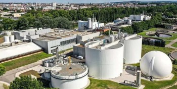 Biom&eacute;thane : en Occitanie, pr&egrave;s de 80 projets en cours