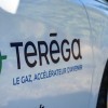L'espagnol Enagas entre officiellement au capital de Ter&eacute;ga