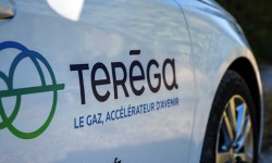 L'espagnol Enagas entre officiellement au capital de Teréga