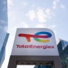 Aux Etats-Unis, TotalEnergies va produire du gaz de synthèse à grande échelle