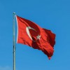 Biom&eacute;thane : en Turquie, un potentiel de 10 milliards de m³ par an d'ici 2040