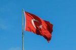 Biom&eacute;thane : en Turquie, un potentiel de 10 milliards de m³ par an d'ici 2040