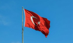 Biom&eacute;thane : en Turquie, un potentiel de 10 milliards de m³ par an d'ici 2040
