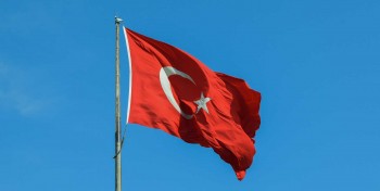 Biom&eacute;thane : en Turquie, un potentiel de 10 milliards de m³ par an d'ici 2040