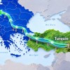 Depuis la Turquie, Uniper pr&eacute;pare une nouvelle route du biom&eacute;thane vers l'Europe