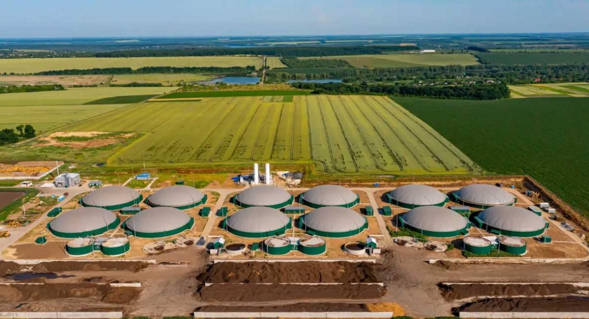 Gaz vert : Au Royaume-Uni, ENGIE et PepsiCo signent un accord in&eacute;dit