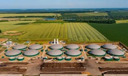 Gaz vert : Au Royaume-Uni, ENGIE et PepsiCo signent un accord inédit