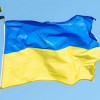 L'Ukraine accélère ses exportations de biométhane vers l'Europe