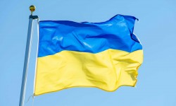 L'Ukraine accélère ses exportations de biométhane vers l'Europe